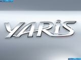 toyota_2006-yaris_1600x1200_103.jpg