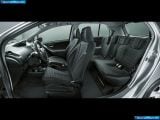 toyota_2006-yaris_1600x1200_105.jpg