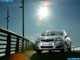 toyota_2007-auris_1600x1200_008.jpg