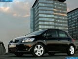 toyota_2007-auris_1600x1200_013.jpg