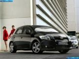 toyota_2007-auris_1600x1200_014.jpg