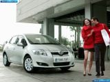 toyota_2007-auris_1600x1200_029.jpg