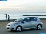 toyota_2007-auris_1600x1200_030.jpg