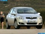 toyota_2007-auris_1600x1200_031.jpg