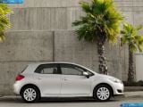 toyota_2007-auris_1600x1200_033.jpg