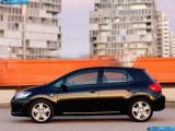 toyota_2007-auris_1600x1200_034.jpg