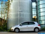 toyota_2007-auris_1600x1200_035.jpg