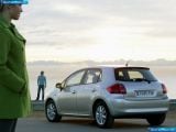 toyota_2007-auris_1600x1200_057.jpg