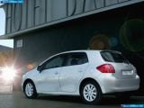 toyota_2007-auris_1600x1200_058.jpg