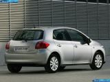 toyota_2007-auris_1600x1200_059.jpg