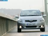 toyota_2007-auris_1600x1200_061.jpg
