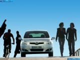 toyota_2007-auris_1600x1200_062.jpg