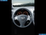 toyota_2007-auris_1600x1200_086.jpg