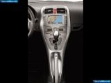 toyota_2007-auris_1600x1200_087.jpg