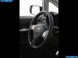 toyota_2007-auris_1600x1200_088.jpg