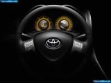 toyota_2007-auris_1600x1200_089.jpg