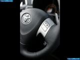 toyota_2007-auris_1600x1200_090.jpg
