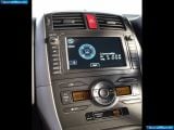 toyota_2007-auris_1600x1200_091.jpg