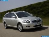 toyota_2007-avensis_wagon_1600x1200_008.jpg