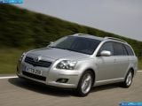 toyota_2007-avensis_wagon_1600x1200_009.jpg