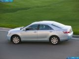 toyota_2007-camry_xle_1600x1200_015.jpg