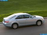 toyota_2007-camry_xle_1600x1200_016.jpg