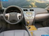 toyota_2007-camry_xle_1600x1200_018.jpg