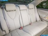 toyota_2007-camry_xle_1600x1200_019.jpg