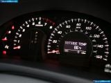 toyota_2007-camry_xle_1600x1200_020.jpg