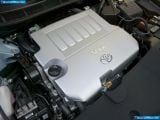 toyota_2007-camry_xle_1600x1200_021.jpg