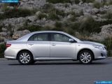 toyota_2007-corolla_1600x1200_008.jpg