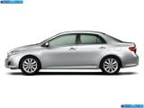 toyota_2007-corolla_1600x1200_009.jpg