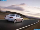toyota_2007-corolla_1600x1200_010.jpg