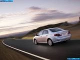 toyota_2007-corolla_1600x1200_011.jpg