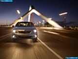 toyota_2007-corolla_1600x1200_012.jpg