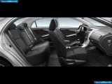 toyota_2007-corolla_1600x1200_029.jpg