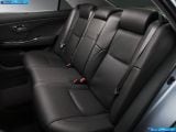 toyota_2007-crown_hybrid_concept_1600x1200_008.jpg