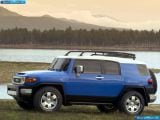 toyota_2007-fj_cruiser_1600x1200_008.jpg