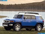 toyota_2007-fj_cruiser_1600x1200_011.jpg