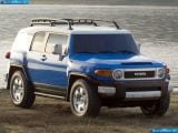 toyota_2007-fj_cruiser_1600x1200_012.jpg