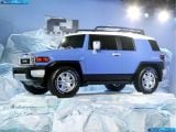 toyota_2007-fj_cruiser_1600x1200_014.jpg