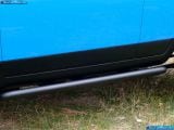 toyota_2007-fj_cruiser_1600x1200_038.jpg