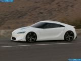 toyota_2007-ft-hs_concept_1600x1200_010.jpg