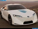 toyota_2007-ft-hs_concept_1600x1200_011.jpg