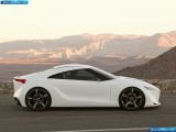 toyota_2007-ft-hs_concept_1600x1200_015.jpg