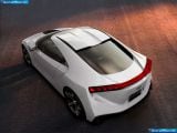 toyota_2007-ft-hs_concept_1600x1200_016.jpg