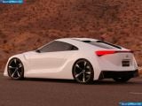 toyota_2007-ft-hs_concept_1600x1200_017.jpg
