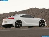 toyota_2007-ft-hs_concept_1600x1200_019.jpg