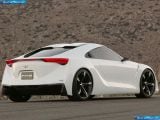 toyota_2007-ft-hs_concept_1600x1200_020.jpg