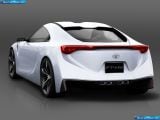 toyota_2007-ft-hs_concept_1600x1200_029.jpg